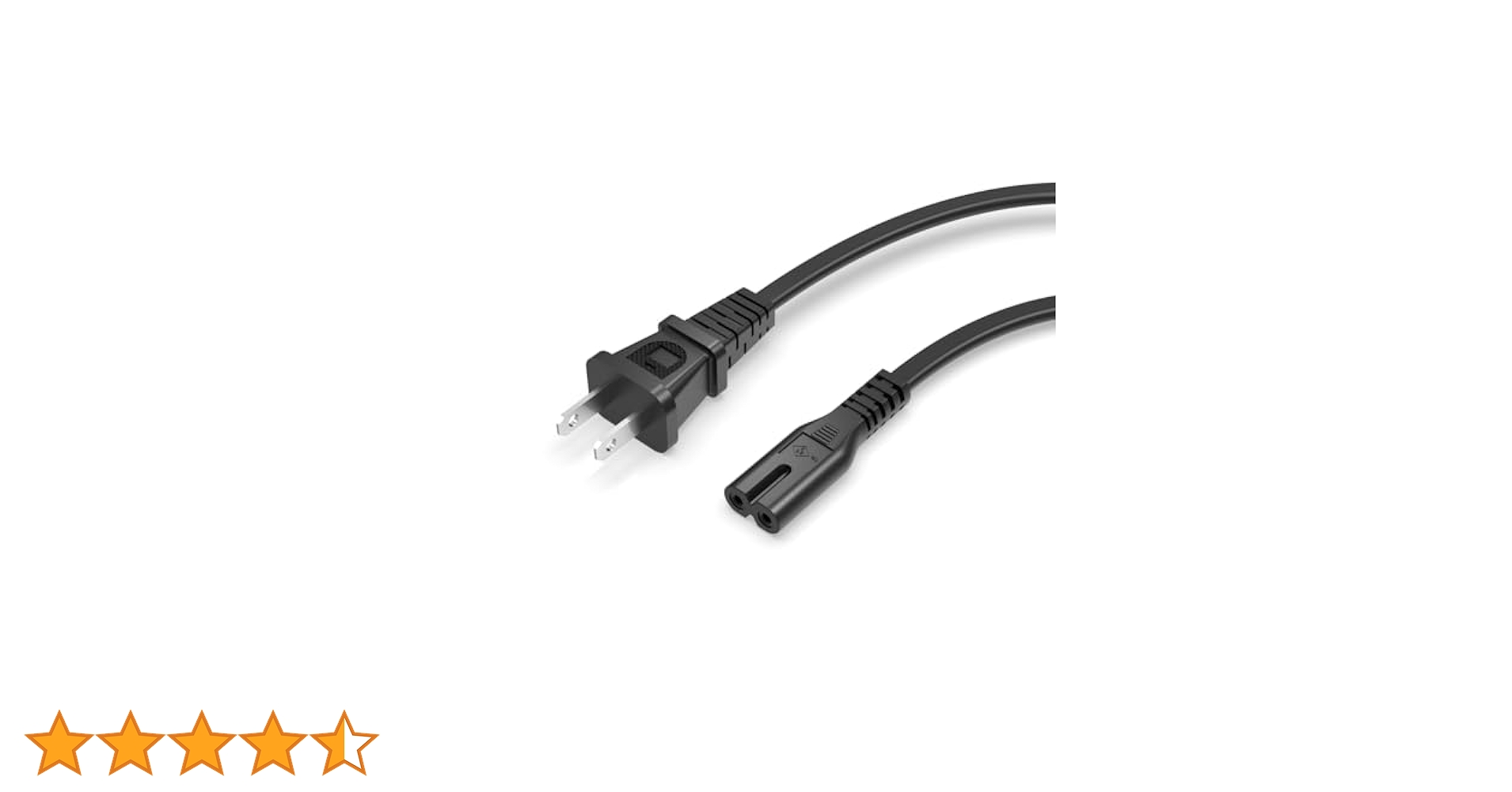 限定地域お届け無料！SHARP シャープ LC-46AE7 液晶テレビ 倍速液晶 限定地域お届け無料！SHARP シャープ LC-46AE7 液晶テレビ 倍速